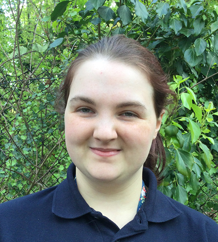 Caitlan-Seaward.jpg
