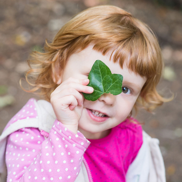 Child-with-leaf.jpg