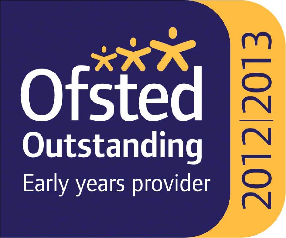 ofsted1213.jpg