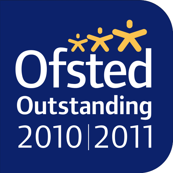ofsted1011.jpg