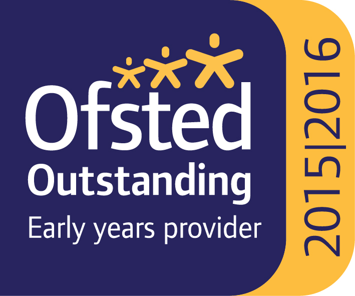ofsted1516.jpg